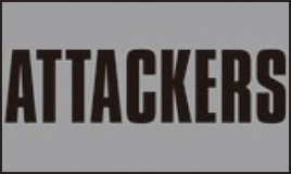 ATTACKERS