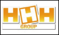 HHHGROUP