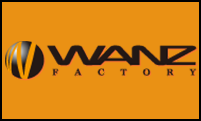 WANZ FACTORY