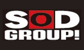 SOD GROUP