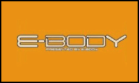 E-BODY