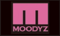 MOODYZ